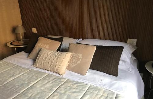 San Giovanni Apartment | Piazza Signoria Suite