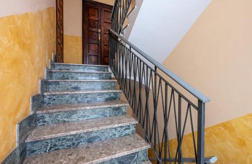 Cit Turin Apartment | Piazza Statuto Deluxe Apartment - GrandMaison