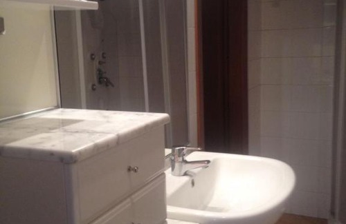 Nocera Umbra Apartment | Piazza Umberto I n10 Casa Silvana