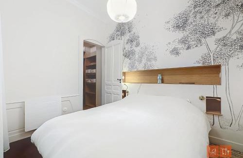 Wimereux Apartment | Pic-nic d'Opale