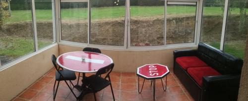 Massy House | PIC RIDER