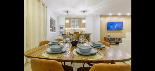 La Victoria Apartment | Picasso 2 Luxury