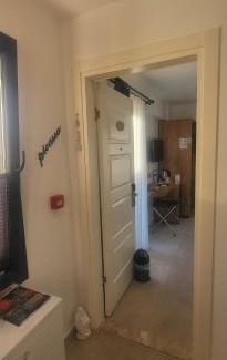 Cesme House | Picasso Suites Çeşme