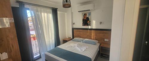 Cesme House | Picasso Suites Çeşme