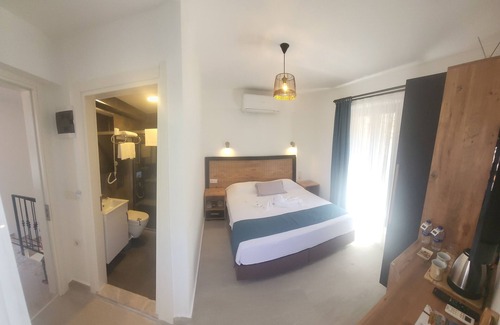 Cesme House | Picasso Suites Cesme