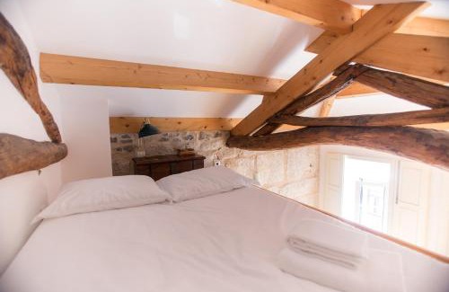 Centro / Baixa Apartment | Picasso Suites Porto by PCH