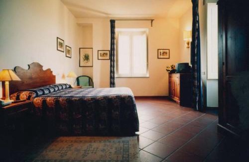 Rovittello Hotel | Picciolo Etna Golf Resort & Spa, Curio Collection by Hilton