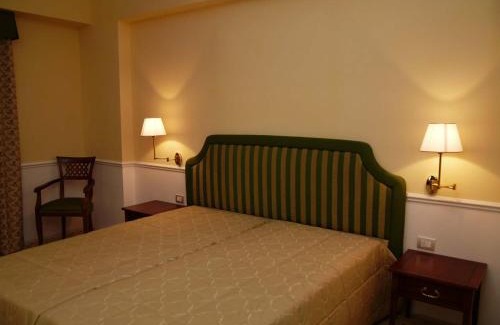 Rovittello Hotel | Picciolo Etna Golf Resort & Spa, Curio Collection by Hilton