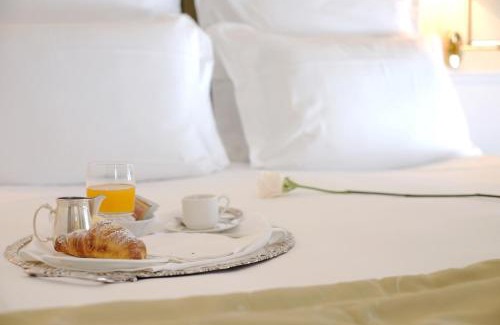 Rovittello Hotel | Picciolo Etna Golf Resort & Spa, Curio Collection by Hilton