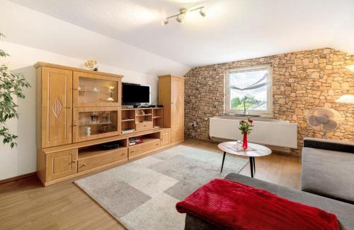 Hunerbach Apartment | Picco 1