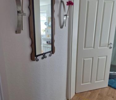 Hunerbach Apartment | Picco 2