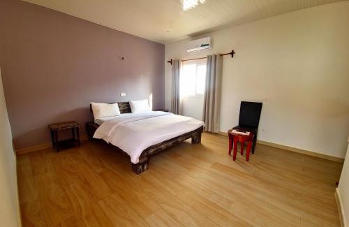 Lagunes Apartment | Piccola Beach