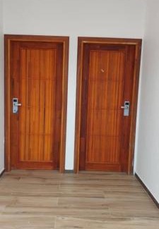 Lagunes Apartment | Piccola Beach