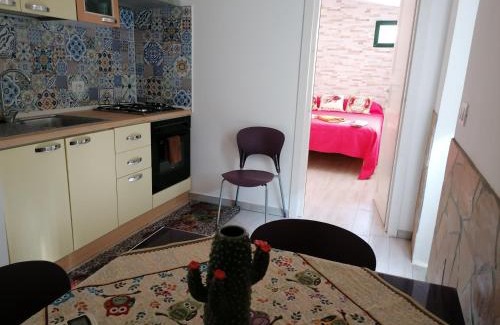 Carrozziere House | Piccola Dependance