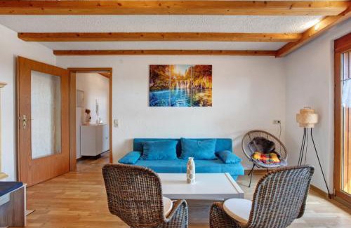 Uehlingen-Birkendorf Apartment | Piccola Perla