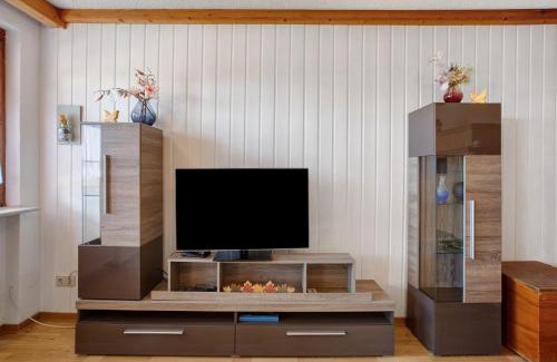 Uehlingen-Birkendorf Apartment | Piccola Perla