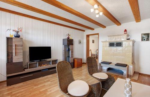 Uehlingen-Birkendorf Apartment | Piccola Perla