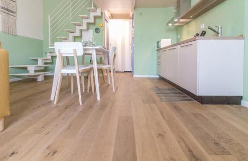 San Pantaleo Apartment | Piccola Petra Sarda