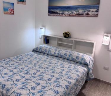Alghero Apartment | Piccola Stella senza Cielo