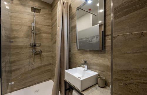 Valletta Apartment | Piccolin Maisonette by GB Apts