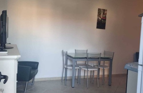 Budoni Apartment | Piccolo Apartment for 2 people