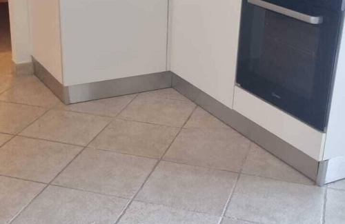 Budoni Apartment | Piccolo Apartment for 2 people