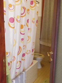 Moneglia Apartment | Piccolo attico sul mare