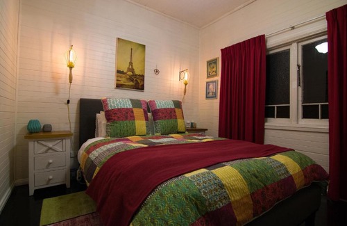 Leura House | Piccolo