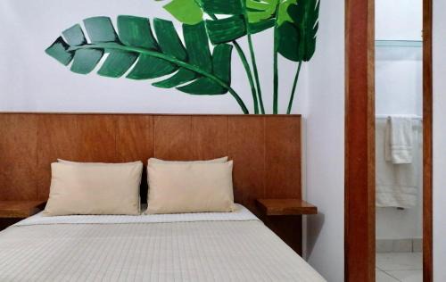 Tarapoto Bed & Breakfast | Piccolo Bed & Breakfast