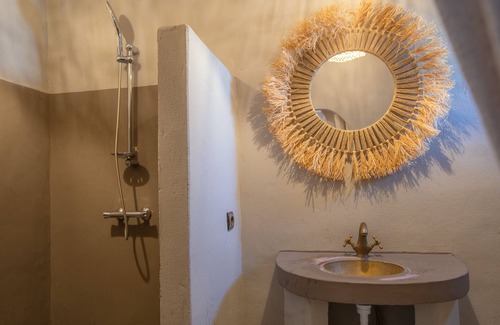Aguergour Hotel | Piccolo Bike Hotel