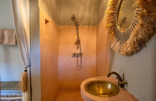 Aguergour Hotel | Piccolo Bike Hotel