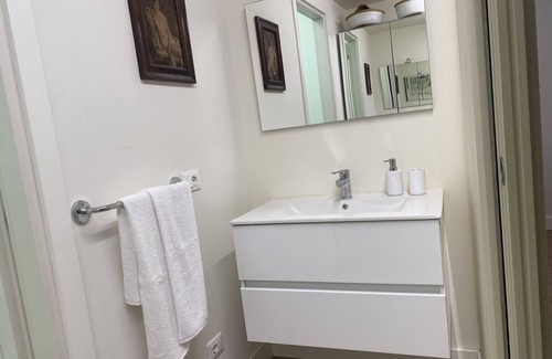 Brescia Apartment | Piccolo Borgo Antico