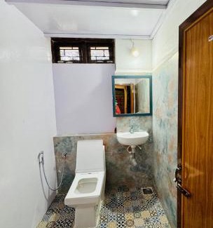 Palolem Bed & Breakfast | Piccolo Dreams