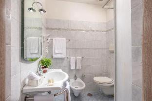 Prati Bed & Breakfast | Piccolo Imperiale