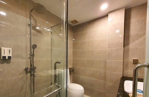 Mittakpheap Hotel | Pich Lisa Hotel and Restaurant