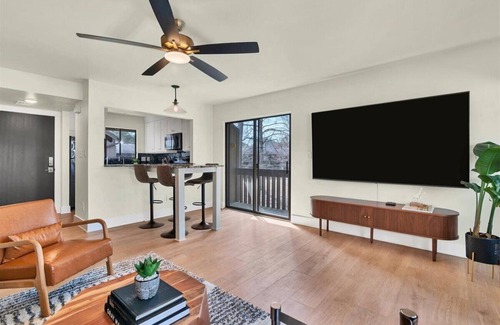 Pinehurst Condo | Pick of the Pines Pinehurst