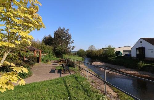 Southleigh House | Picket Mead