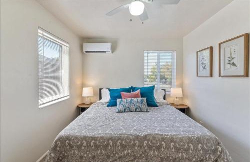 Bountiful Apartment | Pickle Ball Courts Close By 5 Mins off i15
