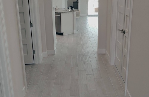 Lely Golf Estates House | Pickle Ball Retreat in Naples