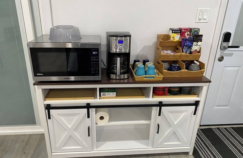 Montclair House | PickleballShopsFoodies 5Bedrms 2Washers 3Dryers