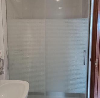Barreiros Apartment | Pico da Costa