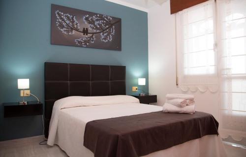 Barreiros Apartment | Pico da Costa