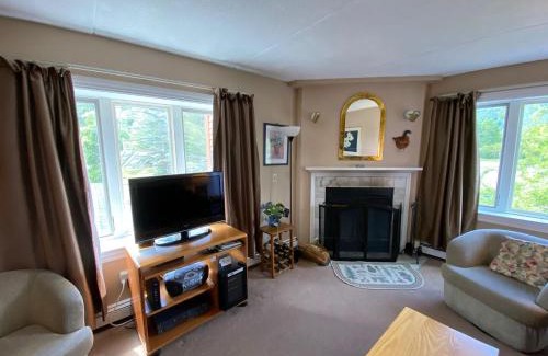 Killington House | Pico Village Resort D209