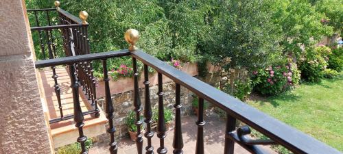 Turieno Hotel | Picos de Europa Suites and Rooms
