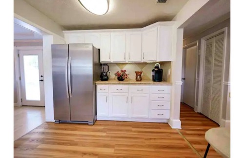 Orange Park House | Picture Perfect Paradise 3br/3ba
