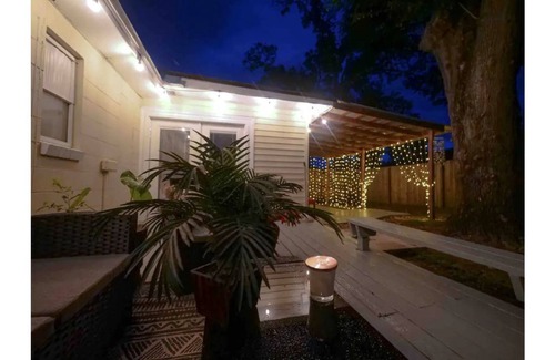 Orange Park House | Picture Perfect Paradise 3br/3ba