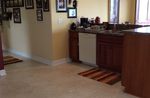 Munising Bed & Breakfast | Pictured Rocks Bed And Breakfast