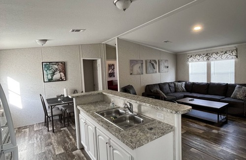 Fellowship House | Picturesque Ocala horse farm close to WEC, HITS, Rainbow Springs and diving
