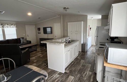 Fellowship House | Picturesque Ocala horse farm close to WEC, HITS, Rainbow Springs and diving