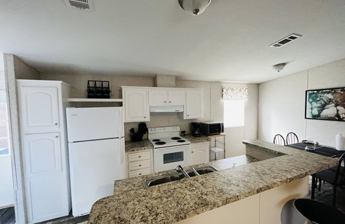 Fellowship House | Picturesque Ocala horse farm close to WEC, HITS, Rainbow Springs and diving